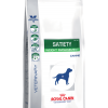 Royal Canin SATIETY WEIGHT MANAGEMENT sat 30 canine